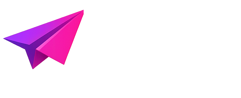 JobTrip